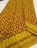 BEDSHEET 60X90 ACRYLIC JACQUARD